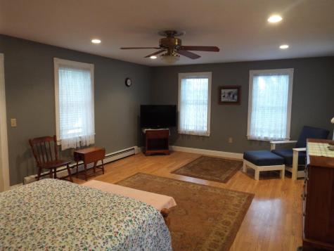 33 Plaisted Street Bangor ME 04401