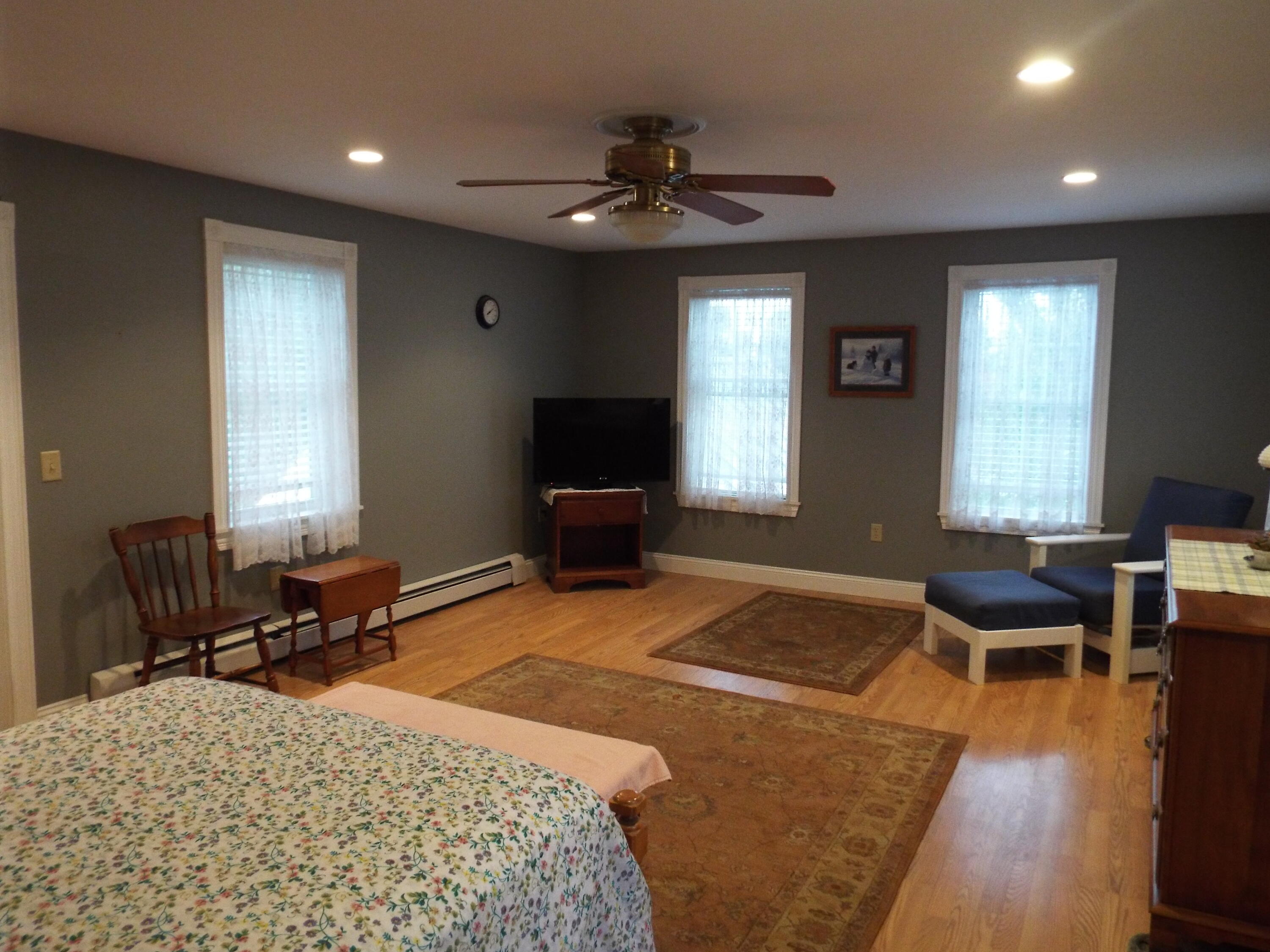 33 Plaisted Street Bangor ME 04401