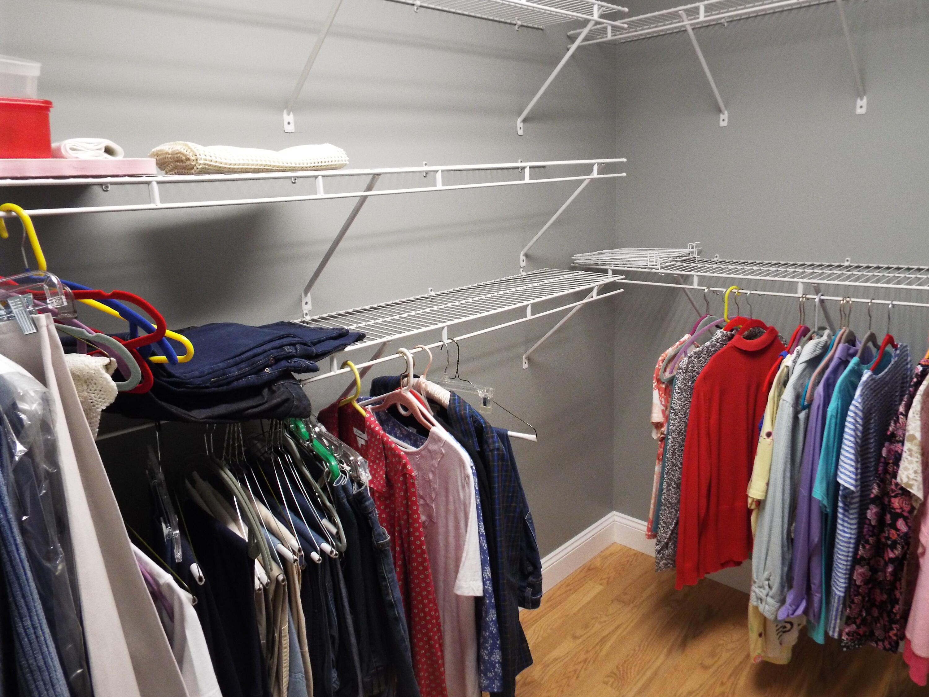 33 Plaisted Street Bangor ME 04401