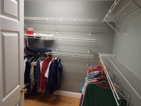 33 Plaisted Street Bangor ME 04401