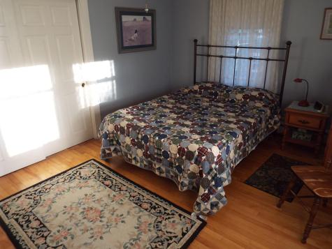 33 Plaisted Street Bangor ME 04401