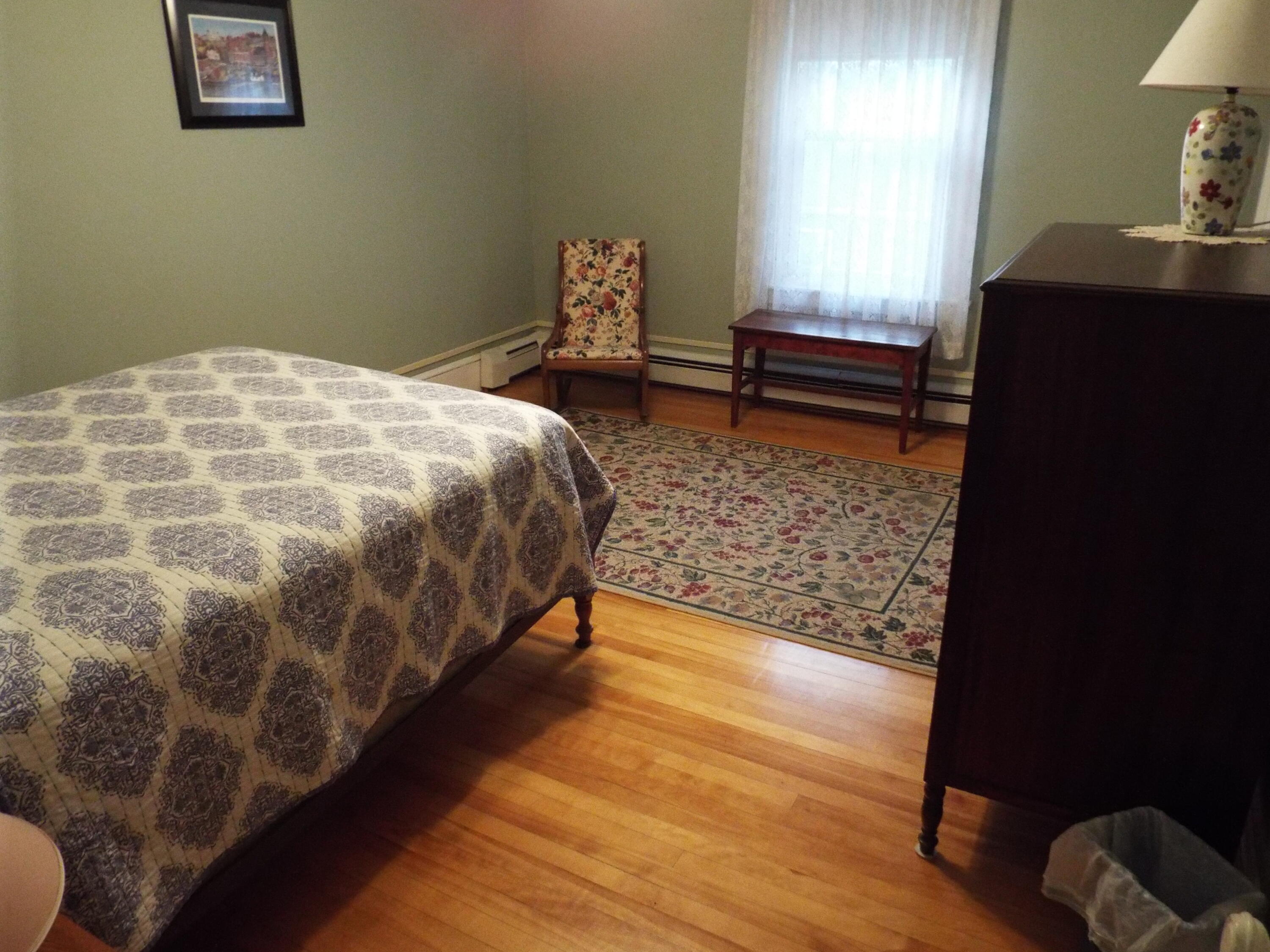 33 Plaisted Street Bangor ME 04401