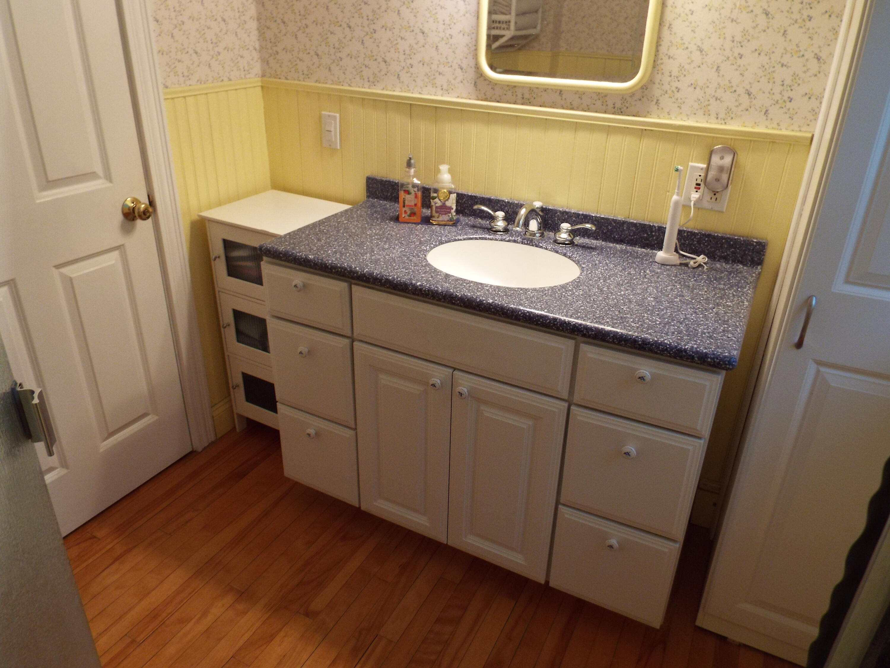 33 Plaisted Street Bangor ME 04401