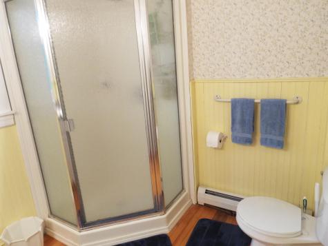 33 Plaisted Street Bangor ME 04401