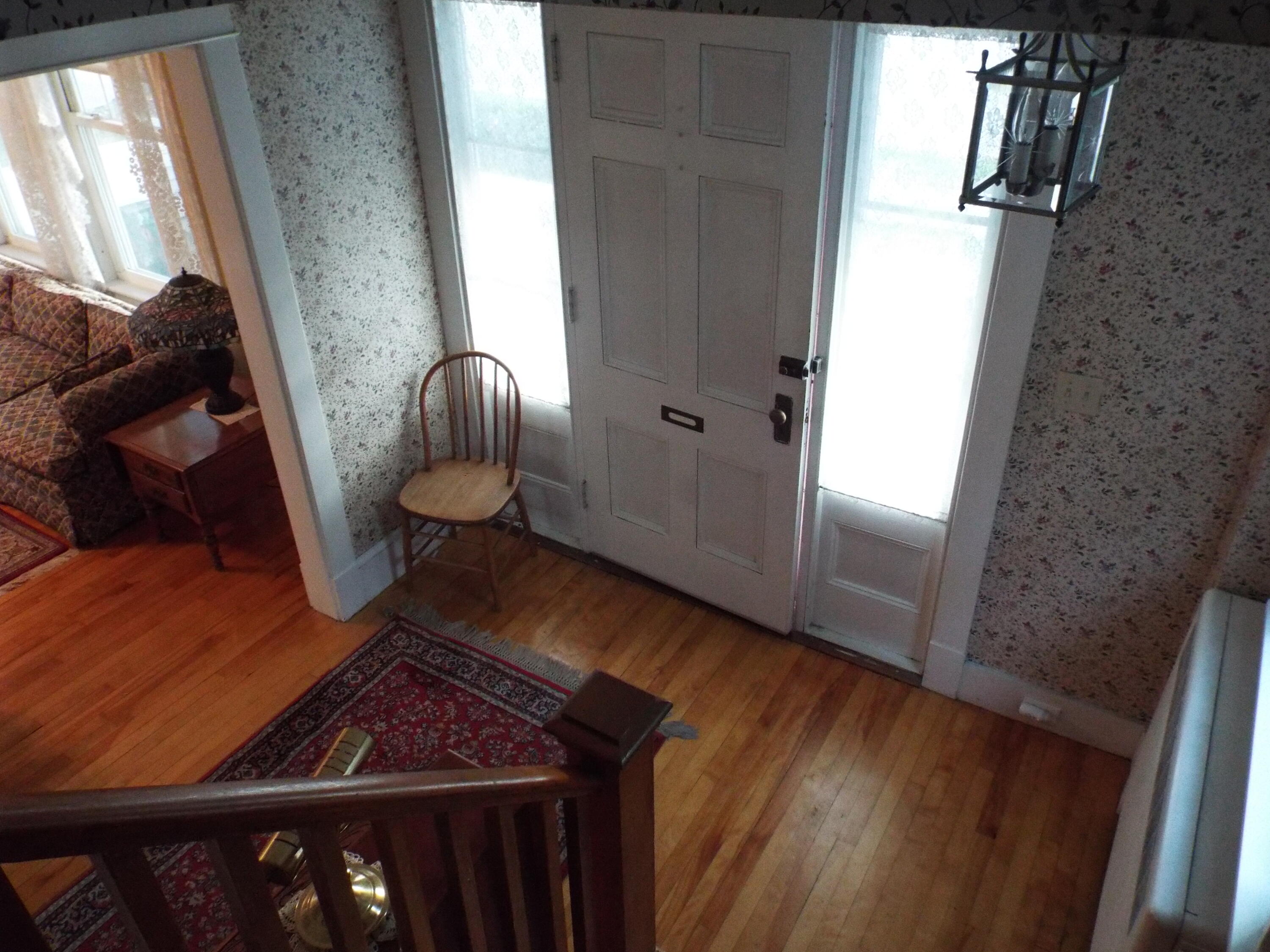 33 Plaisted Street Bangor ME 04401