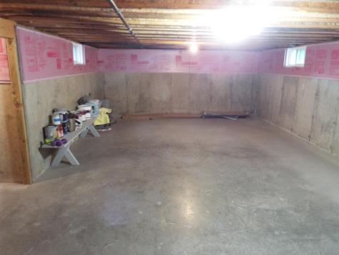 33 Plaisted Street Bangor ME 04401