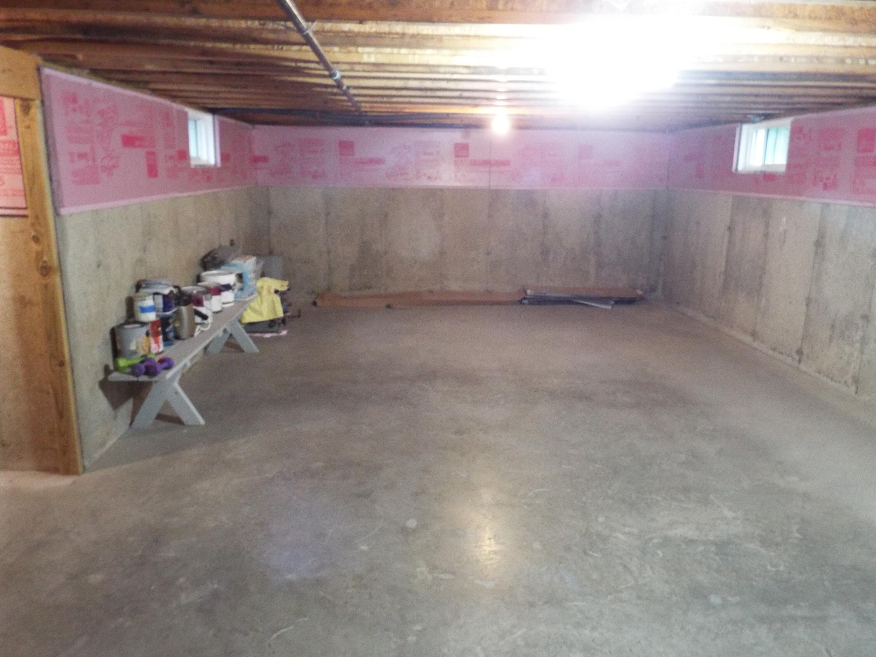 33 Plaisted Street Bangor ME 04401