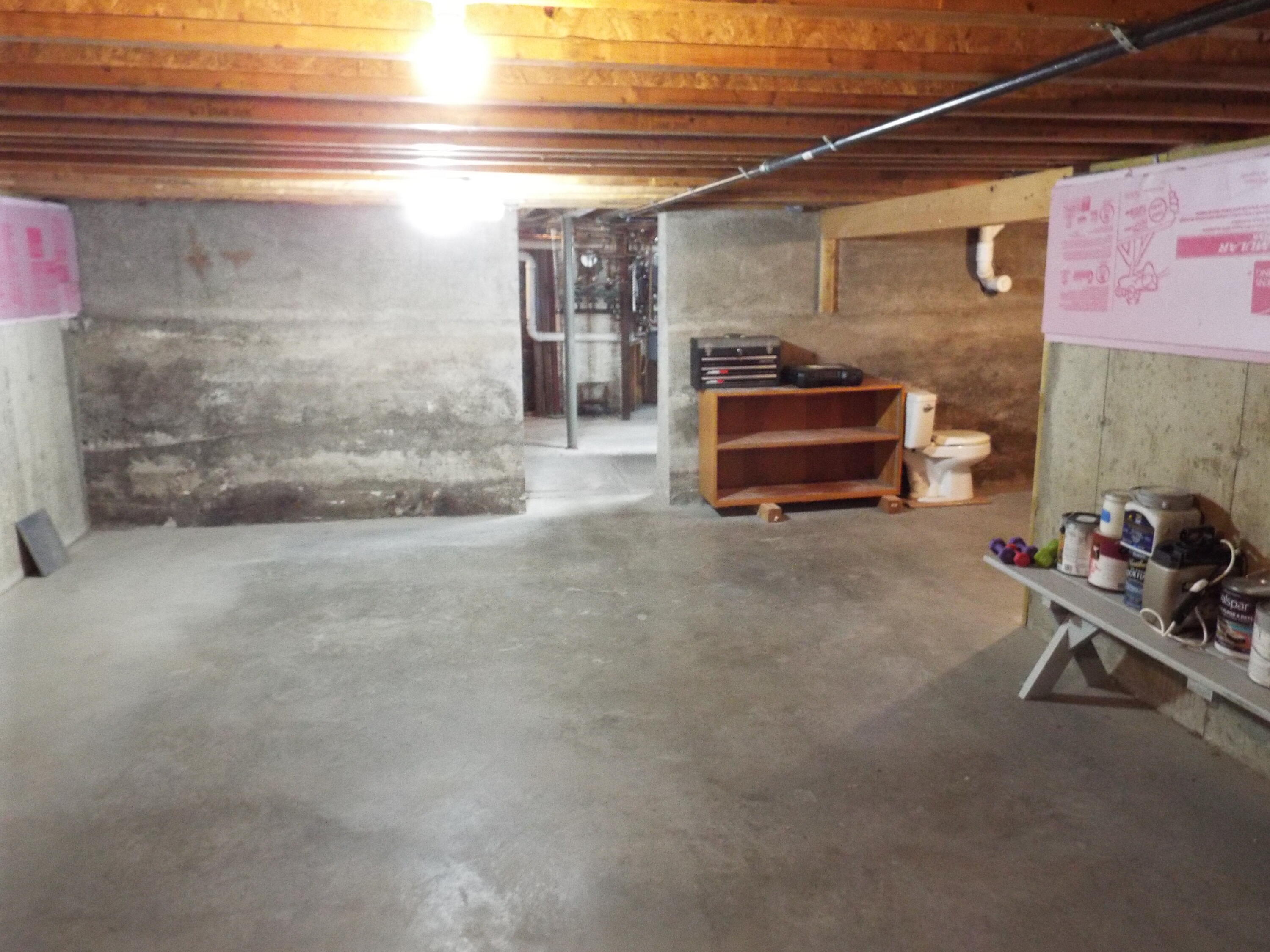 33 Plaisted Street Bangor ME 04401