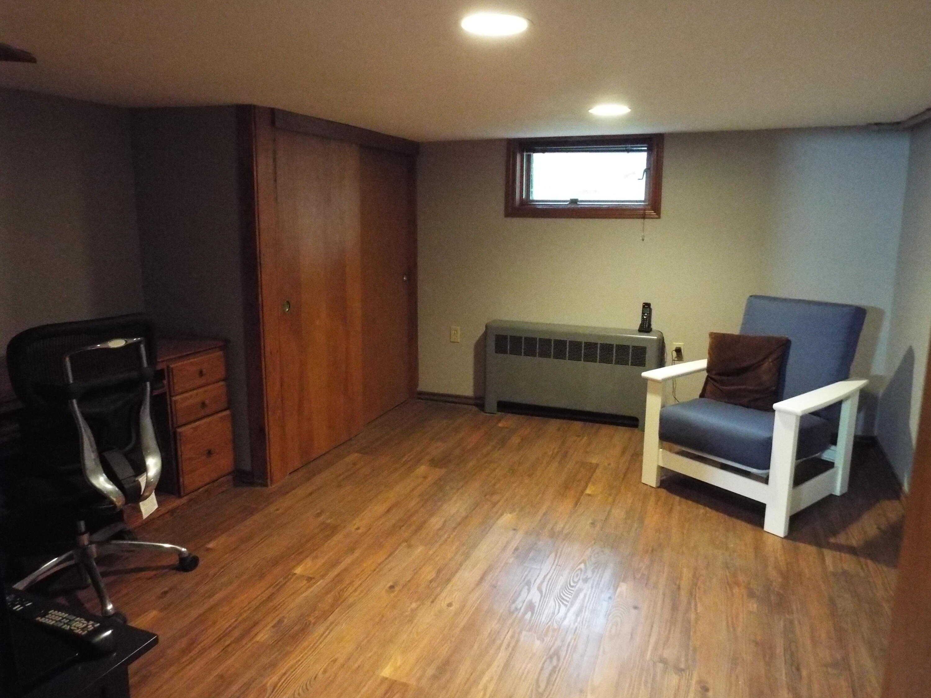 33 Plaisted Street Bangor ME 04401