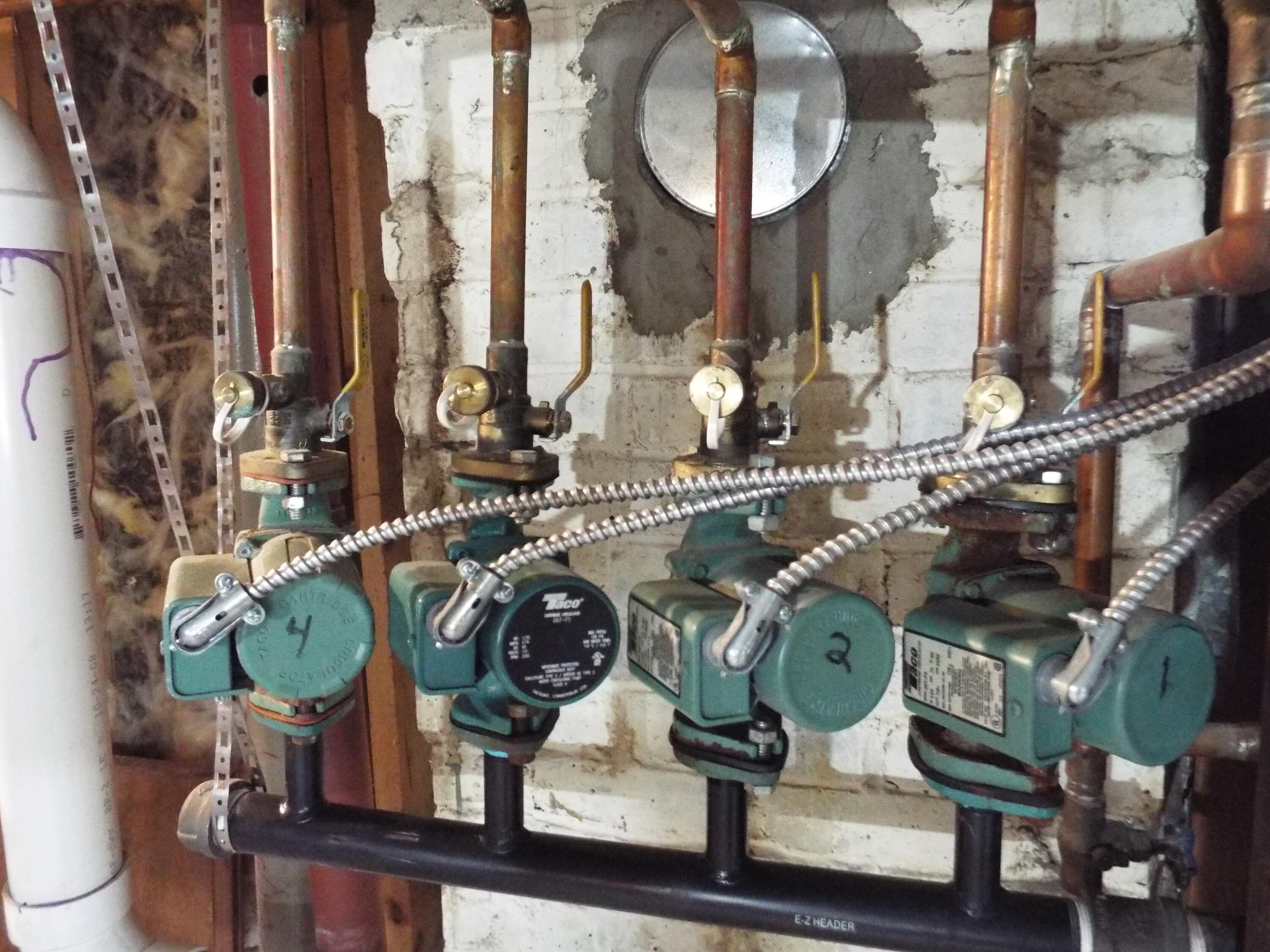 33 Plaisted Street Bangor ME 04401