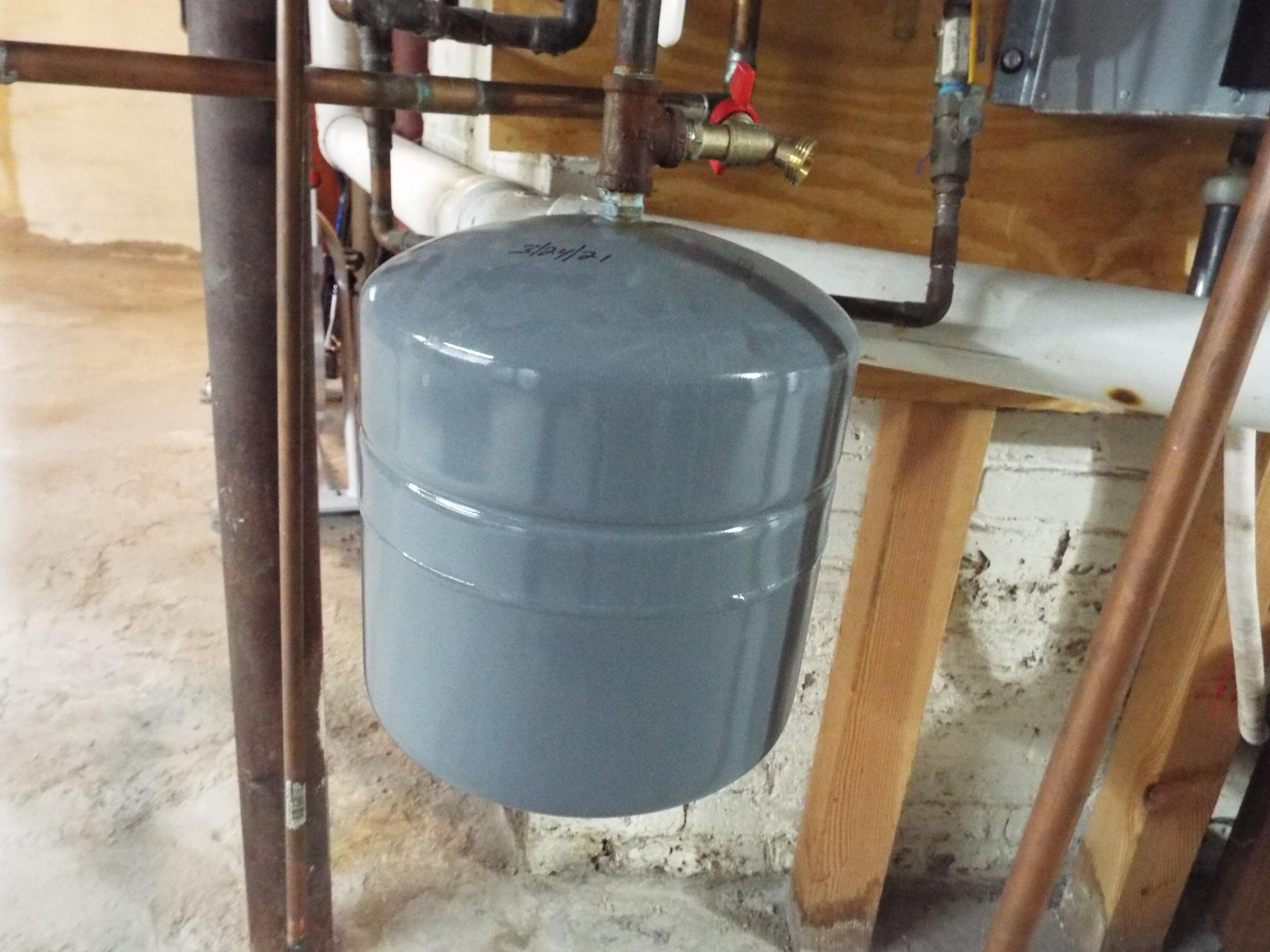 33 Plaisted Street Bangor ME 04401