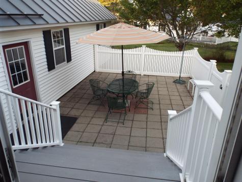 33 Plaisted Street Bangor ME 04401