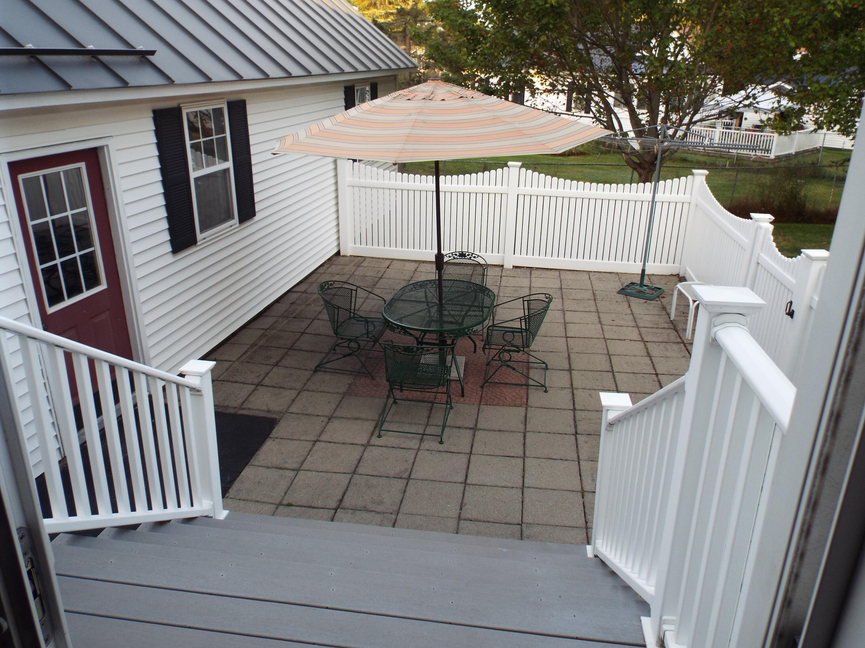 33 Plaisted Street Bangor ME 04401