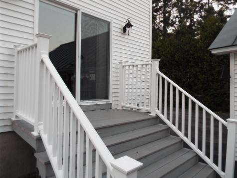 33 Plaisted Street Bangor ME 04401