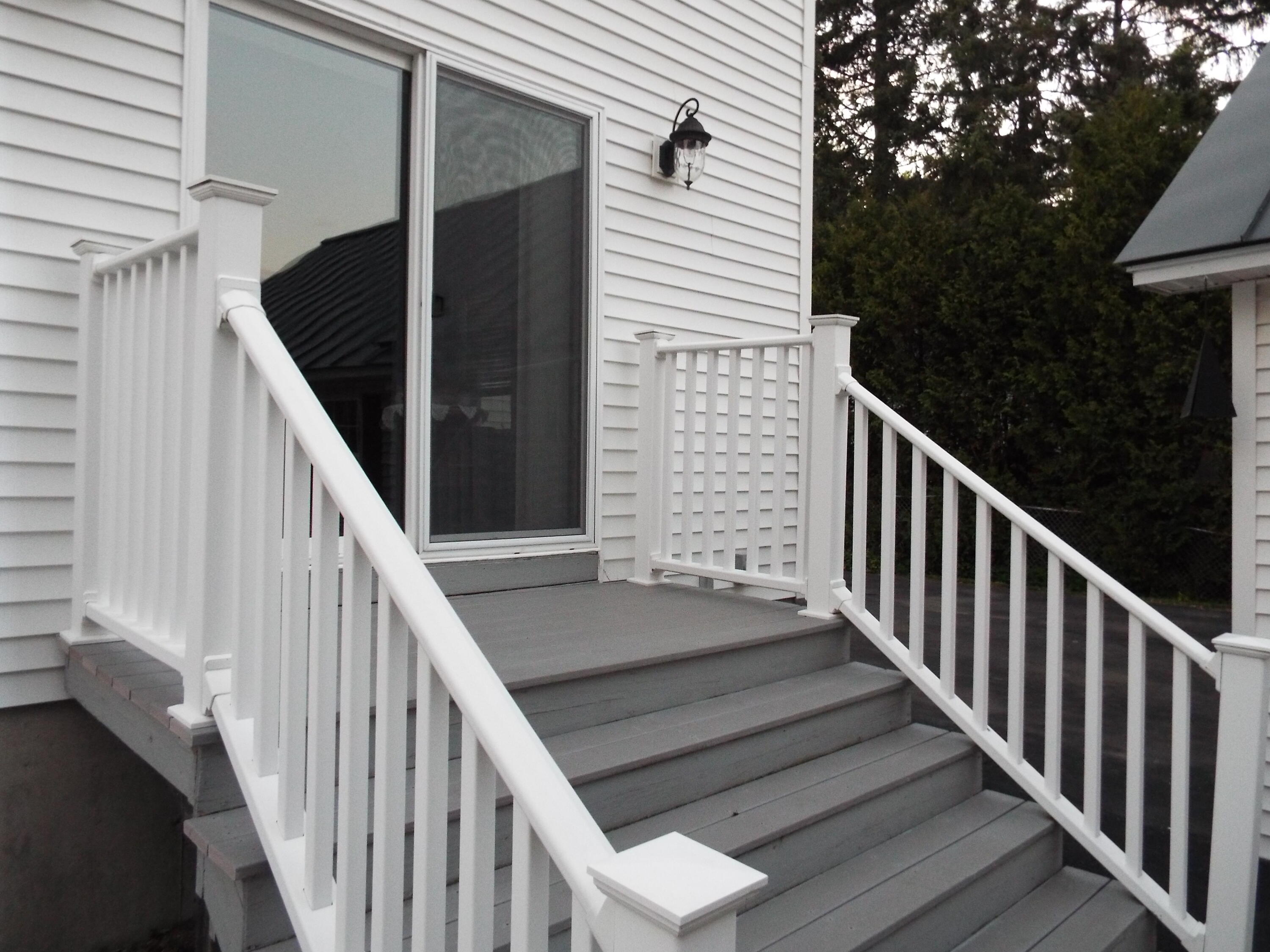 33 Plaisted Street Bangor ME 04401