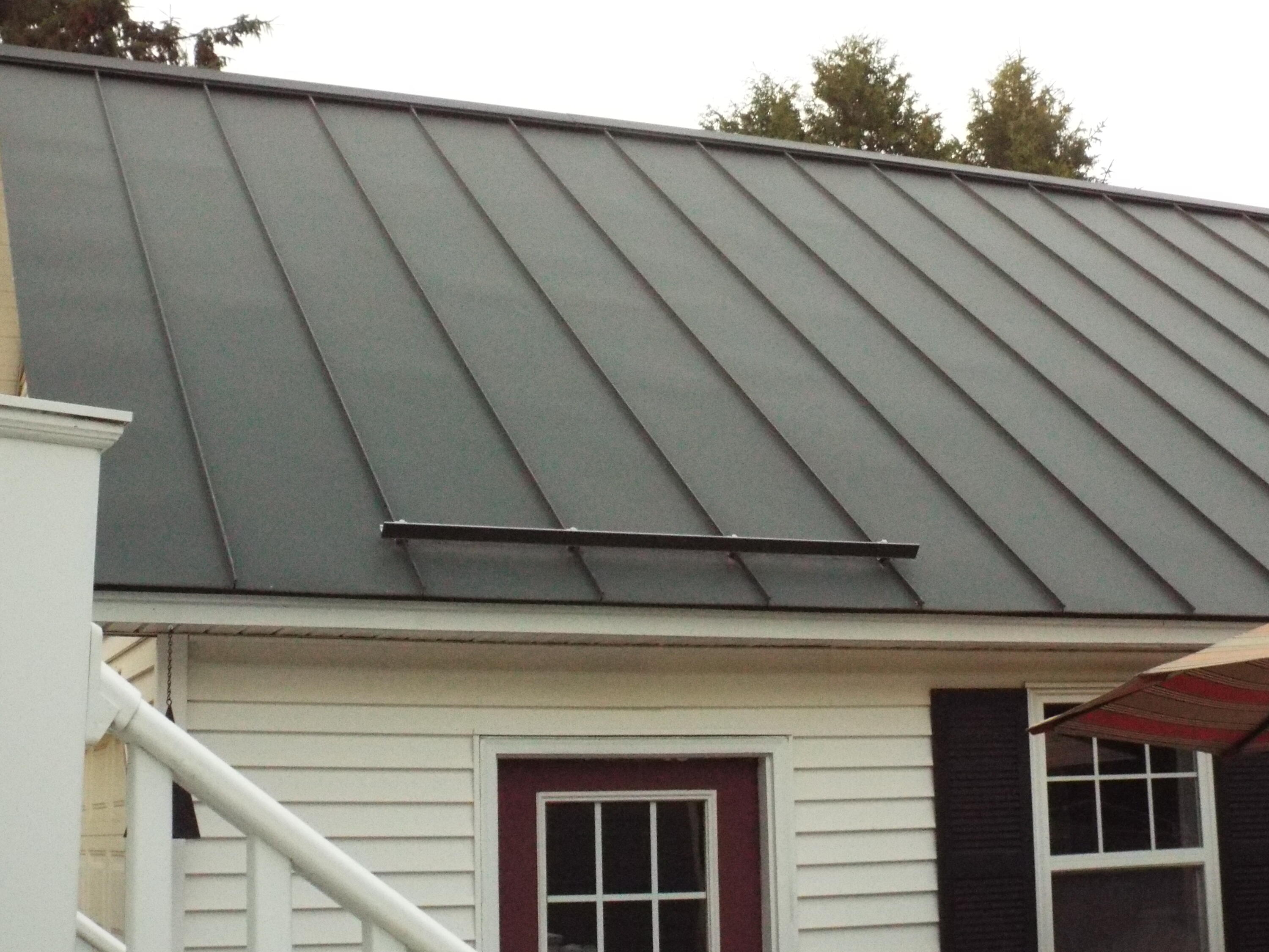 33 Plaisted Street Bangor ME 04401