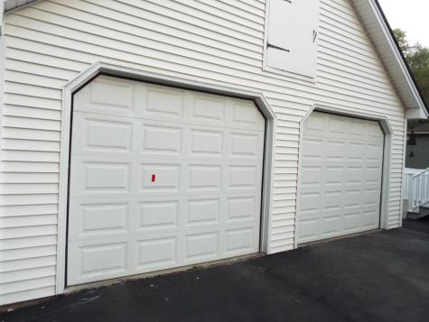 33 Plaisted Street Bangor ME 04401