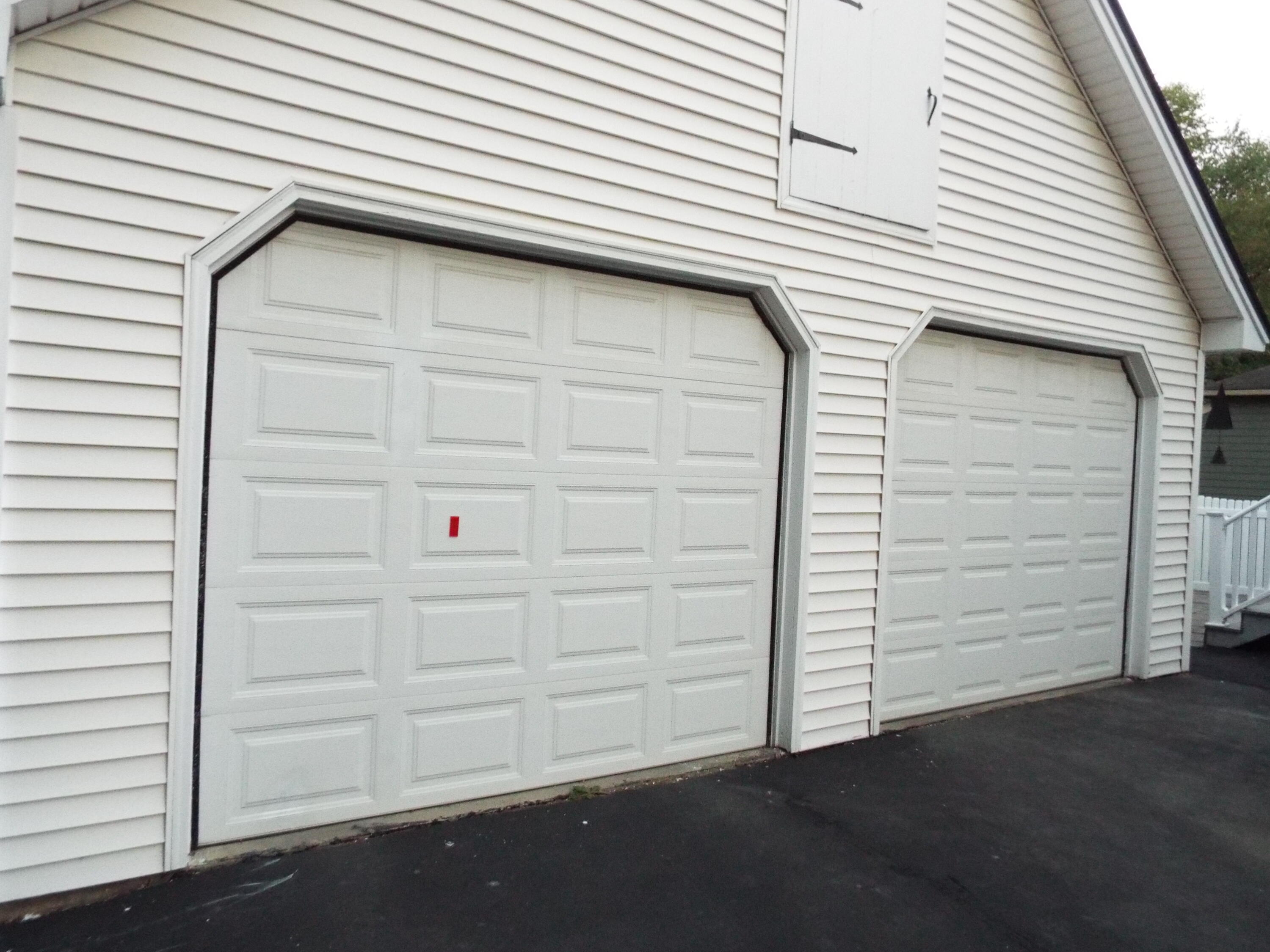 33 Plaisted Street Bangor ME 04401