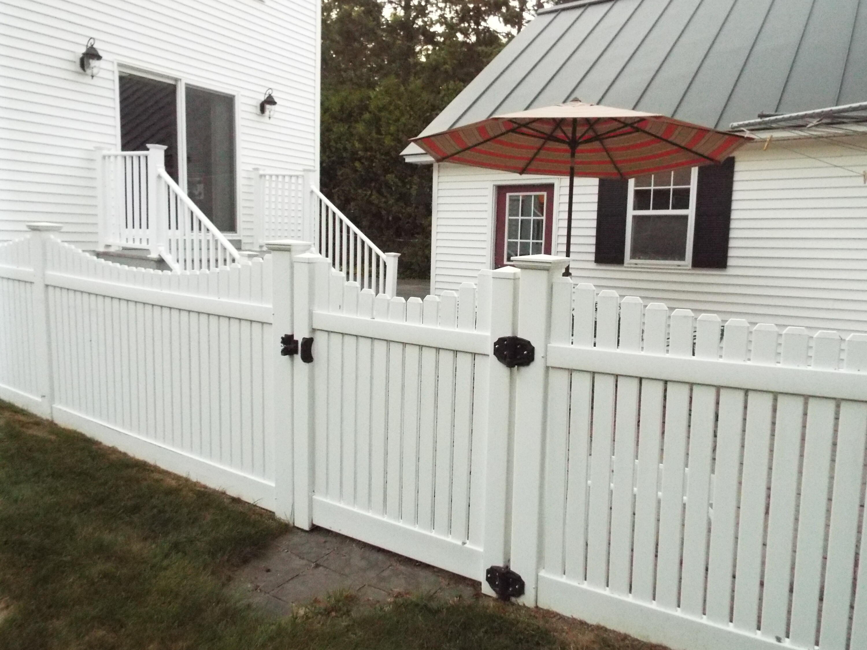 33 Plaisted Street Bangor ME 04401