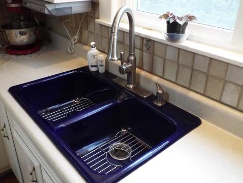 33 Plaisted Street Bangor ME 04401