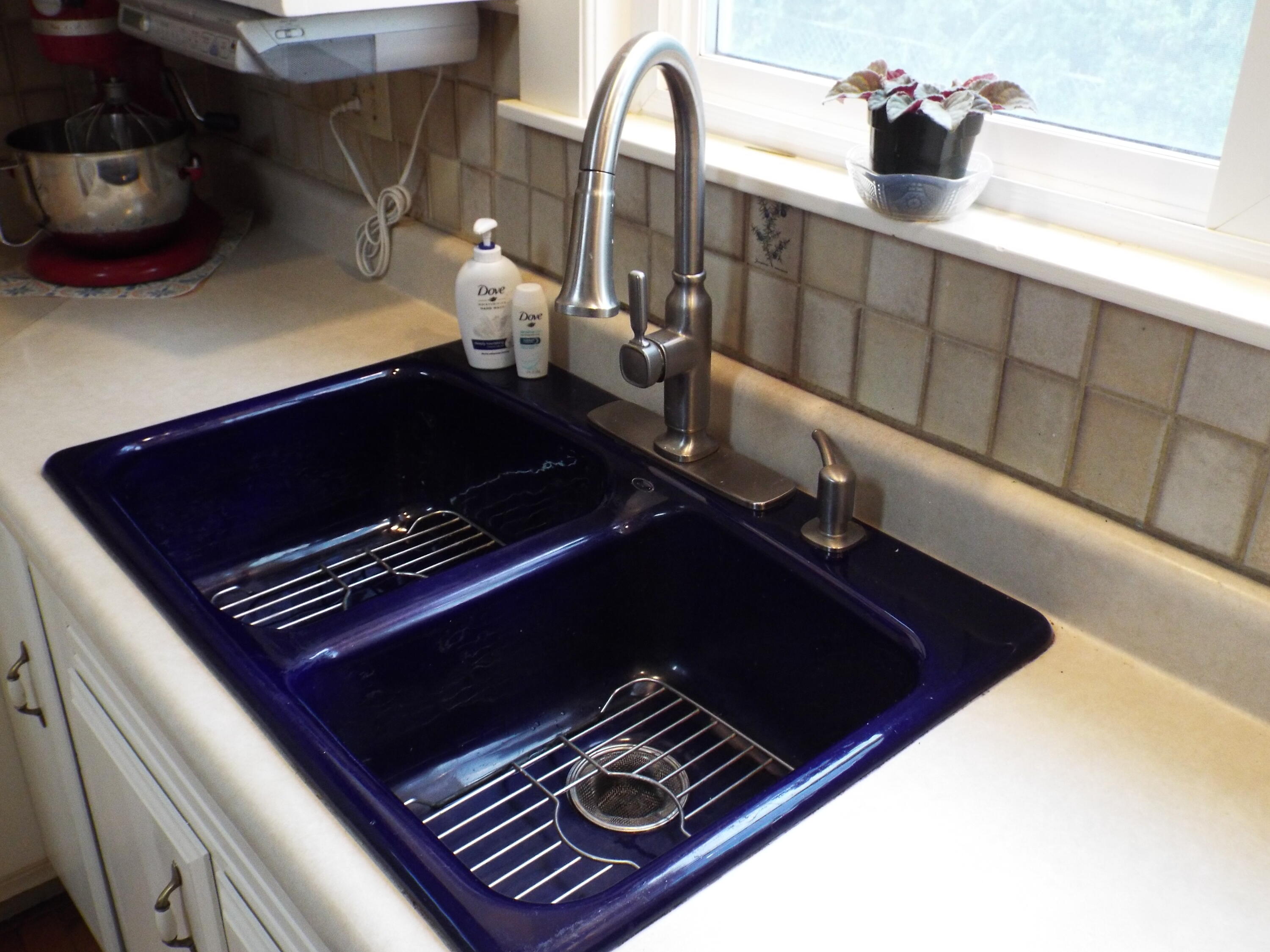 33 Plaisted Street Bangor ME 04401