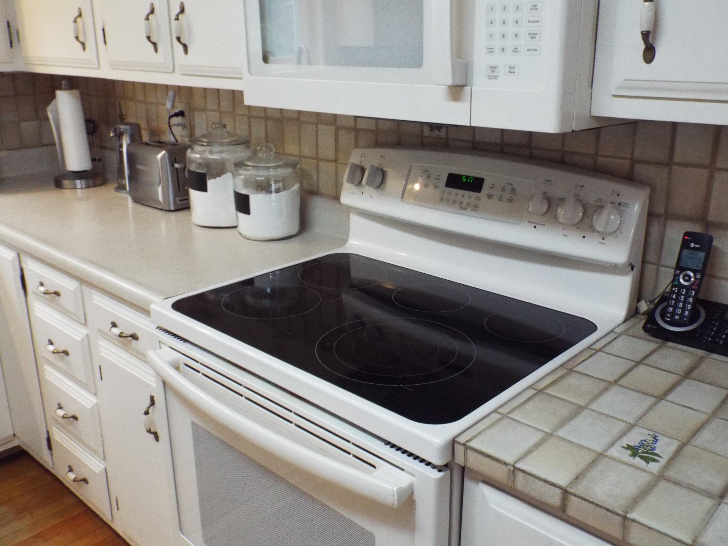 33 Plaisted Street Bangor ME 04401