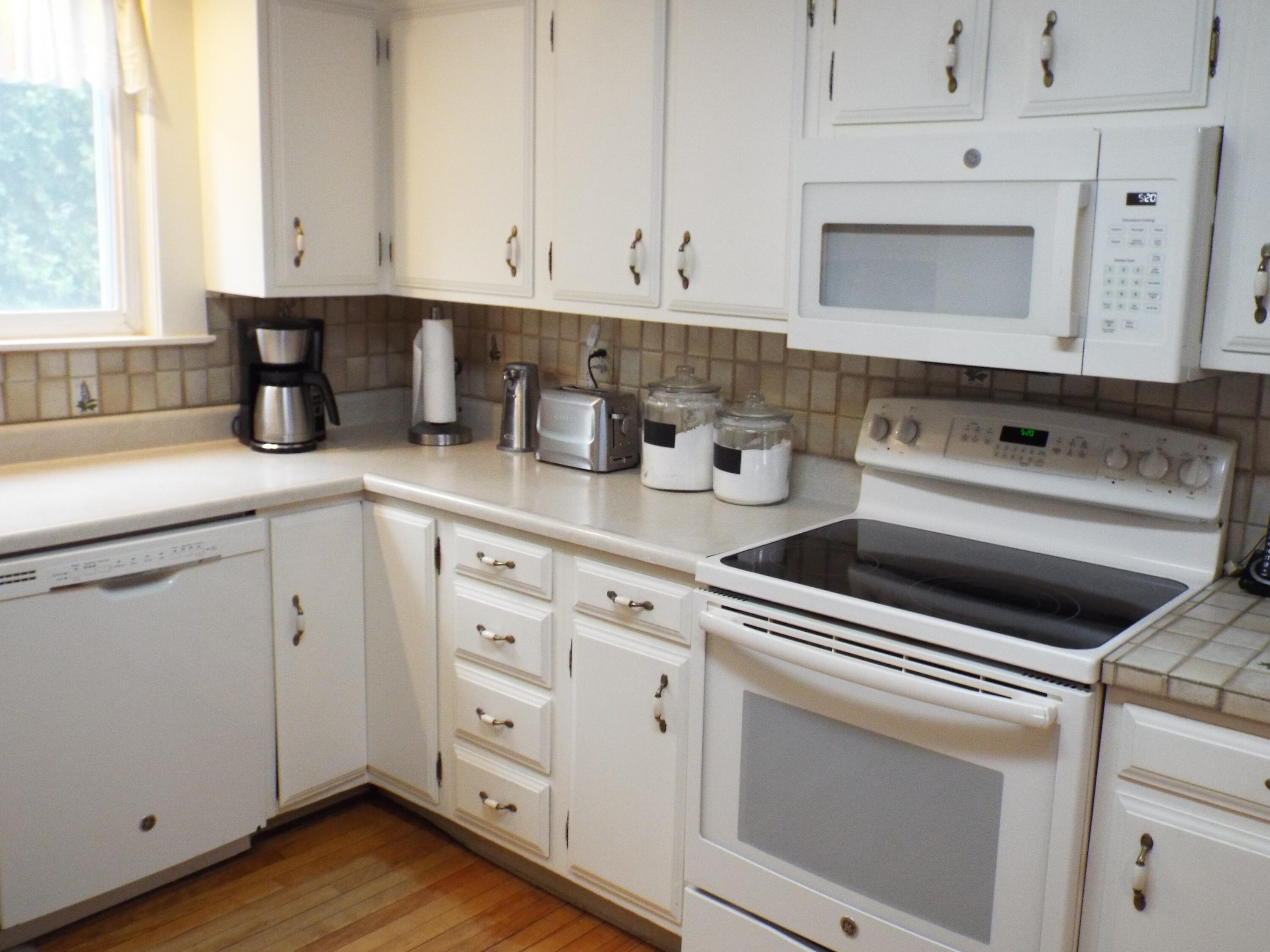 33 Plaisted Street Bangor ME 04401