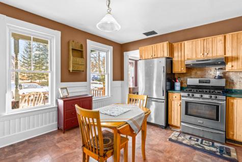 58 Montello Street Lewiston ME 04240