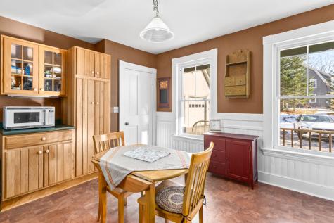 58 Montello Street Lewiston ME 04240