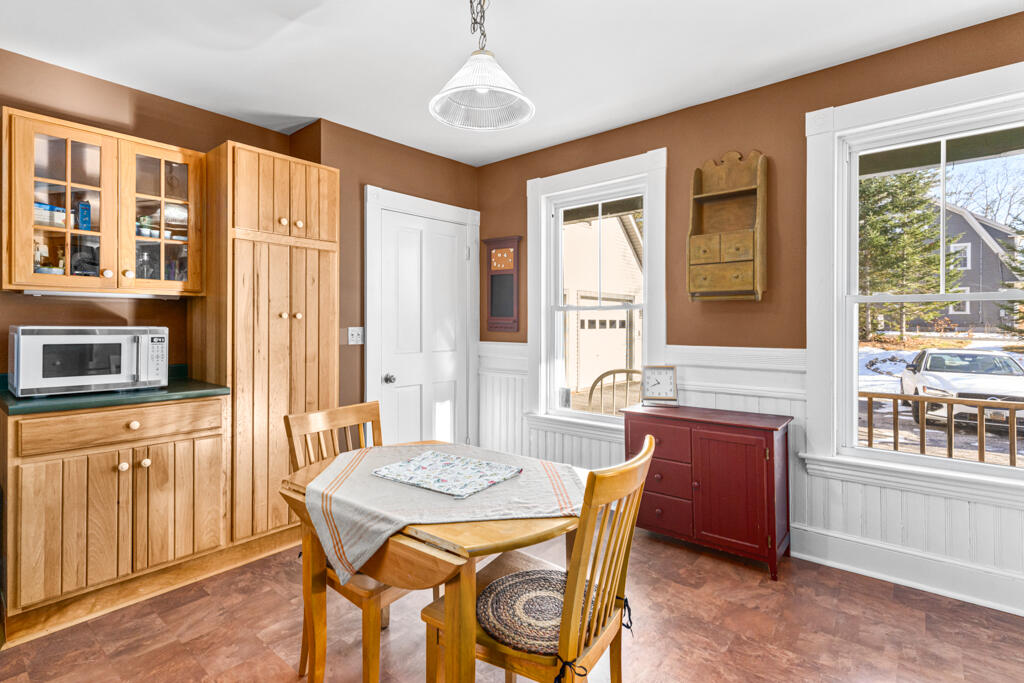 58 Montello Street Lewiston ME 04240