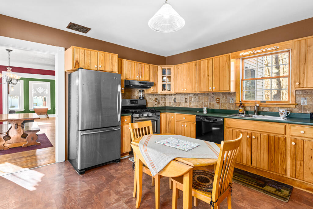 58 Montello Street Lewiston ME 04240
