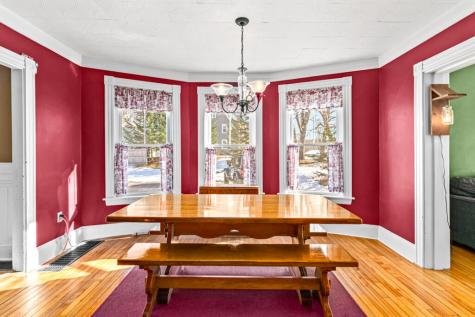 58 Montello Street Lewiston ME 04240