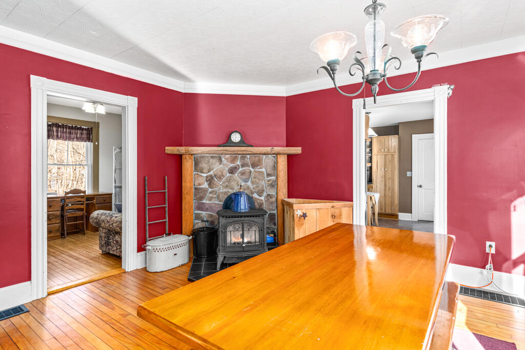 58 Montello Street Lewiston ME 04240