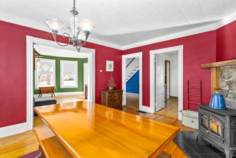 58 Montello Street Lewiston ME 04240