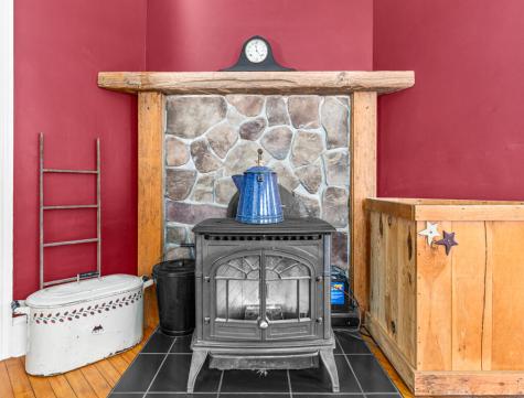 58 Montello Street Lewiston ME 04240