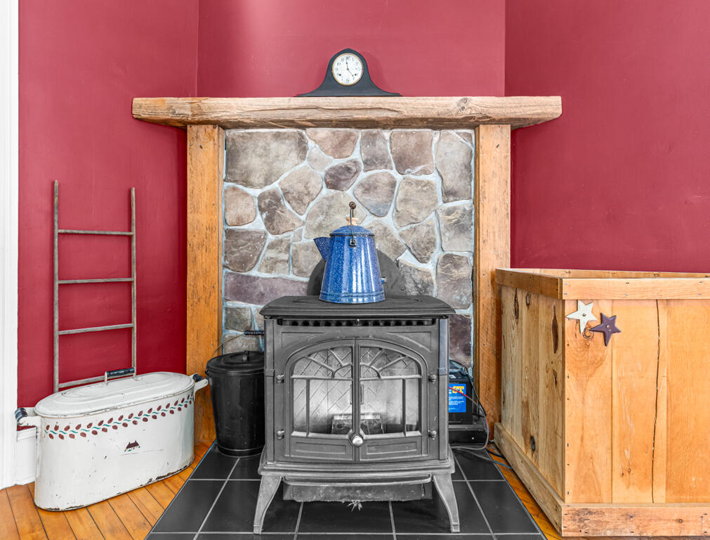 58 Montello Street Lewiston ME 04240