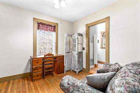 58 Montello Street Lewiston ME 04240