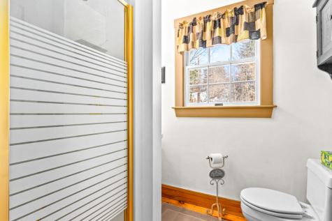 58 Montello Street Lewiston ME 04240