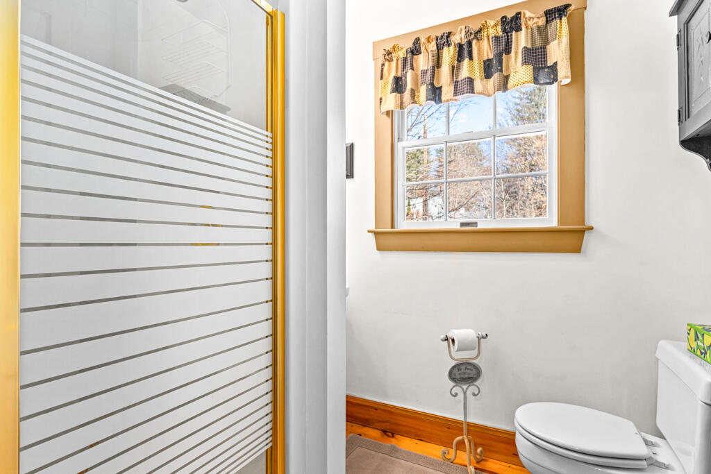 58 Montello Street Lewiston ME 04240