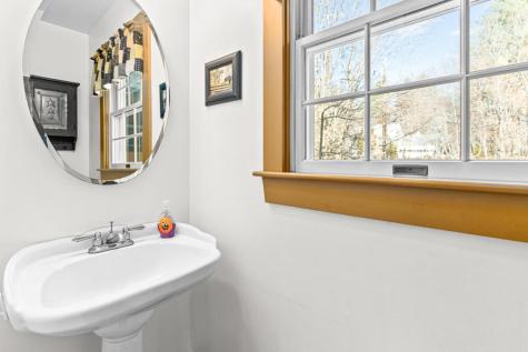 58 Montello Street Lewiston ME 04240