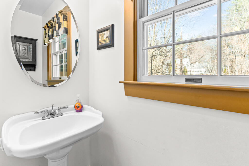 58 Montello Street Lewiston ME 04240