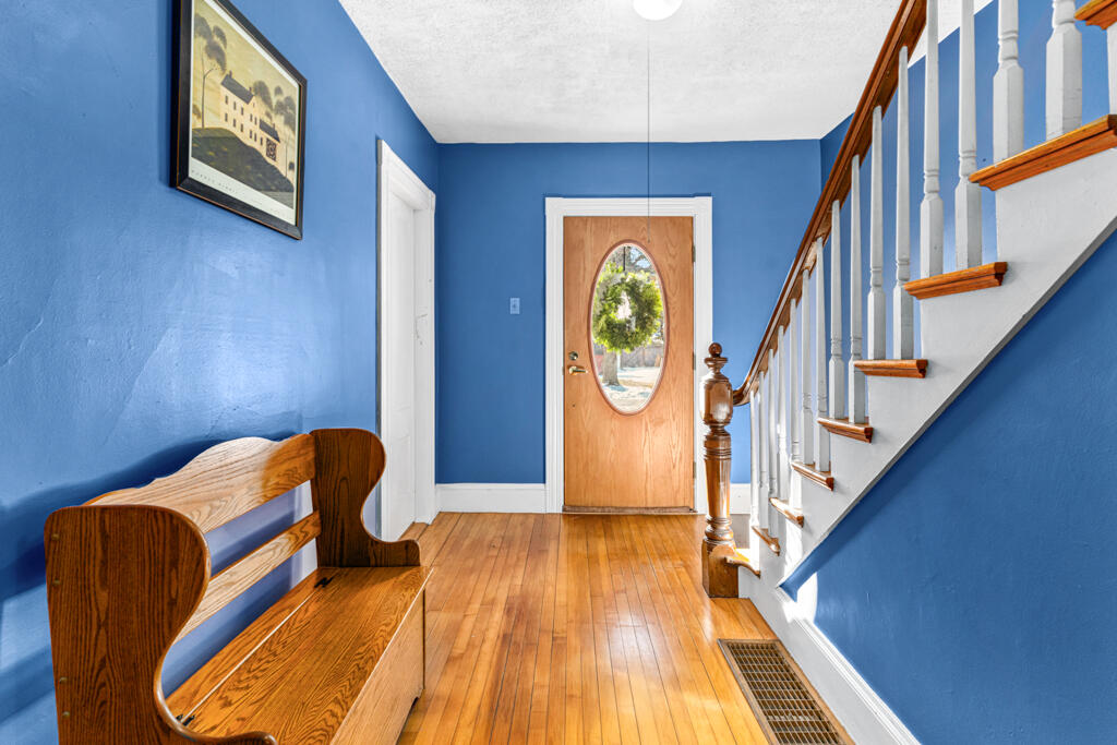 58 Montello Street Lewiston ME 04240