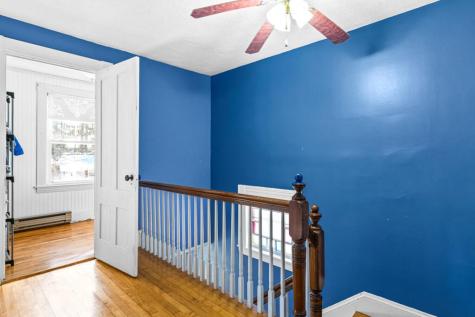 58 Montello Street Lewiston ME 04240