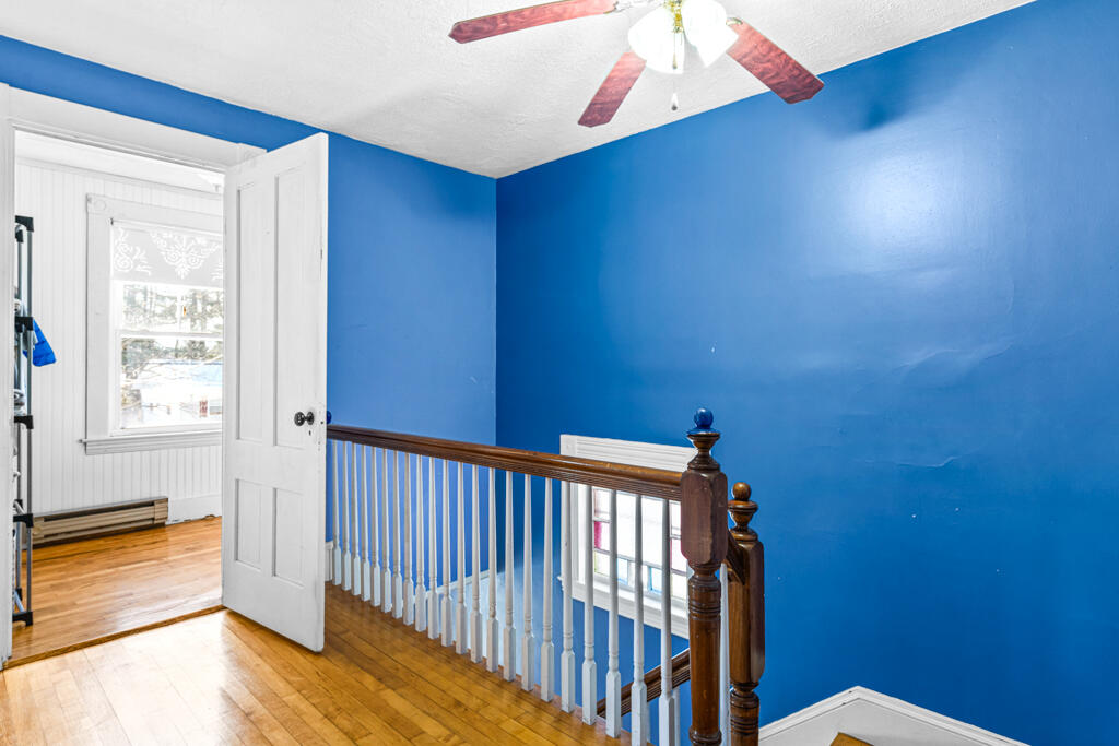 58 Montello Street Lewiston ME 04240