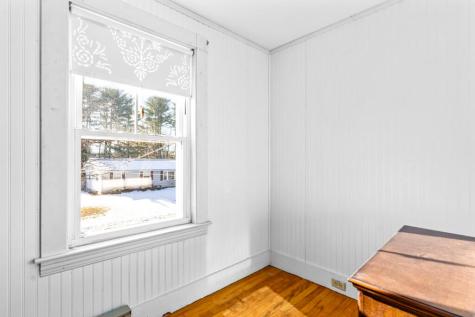 58 Montello Street Lewiston ME 04240