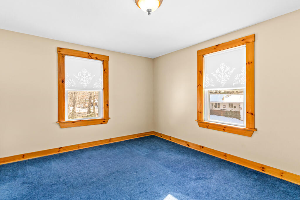 58 Montello Street Lewiston ME 04240