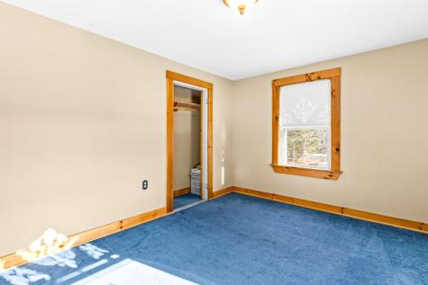 58 Montello Street Lewiston ME 04240