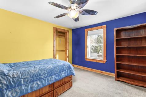 58 Montello Street Lewiston ME 04240