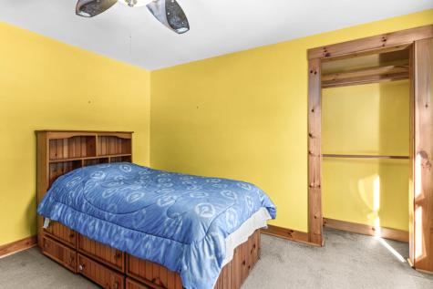 58 Montello Street Lewiston ME 04240