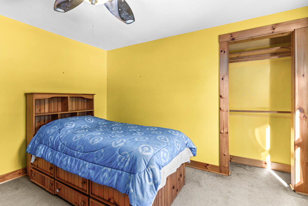 58 Montello Street Lewiston ME 04240